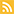 FUE Hair Clinics RSS Feed FUE Hair Clinics RSS Feed